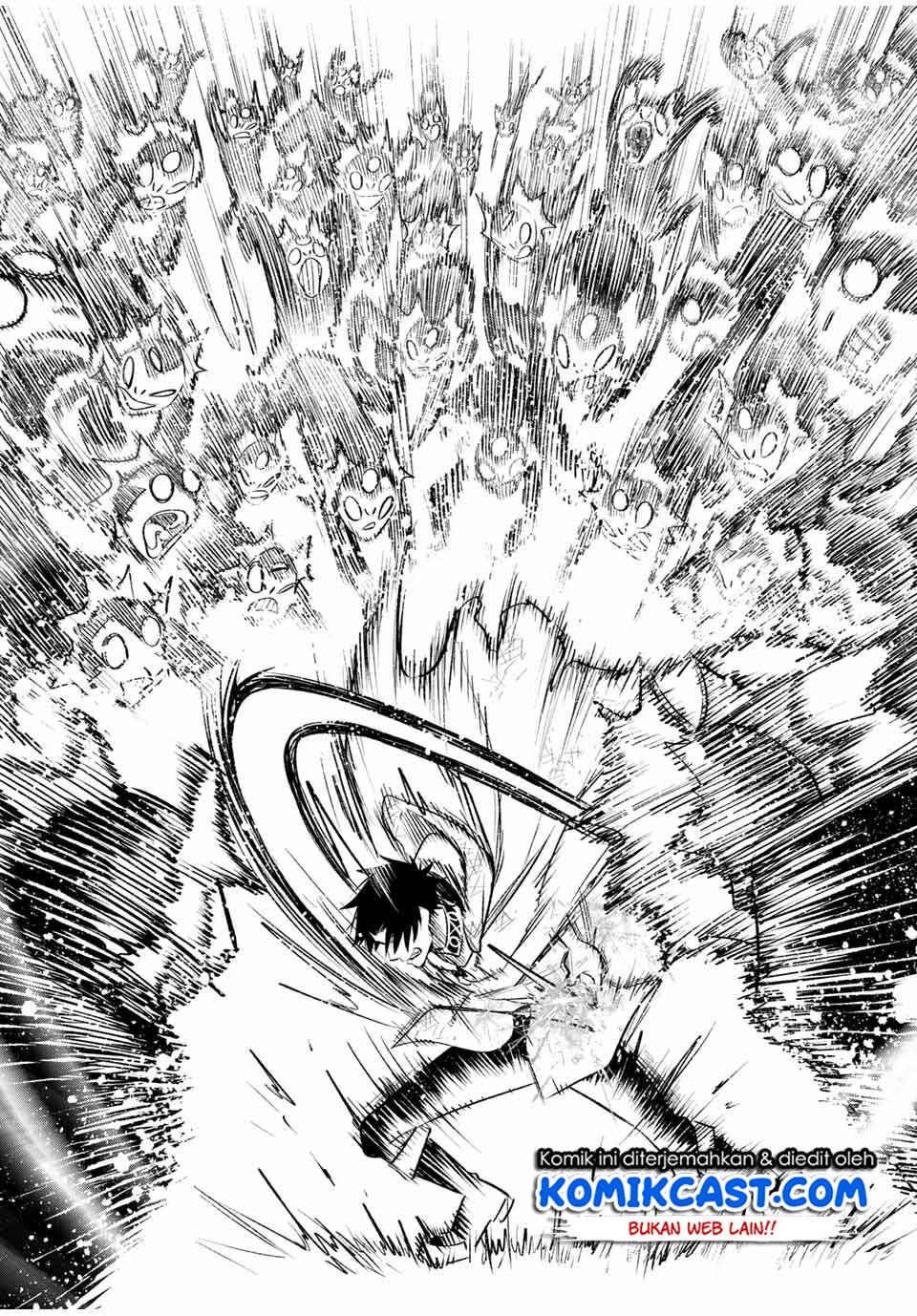 Chapter 33.2 - halaman 7