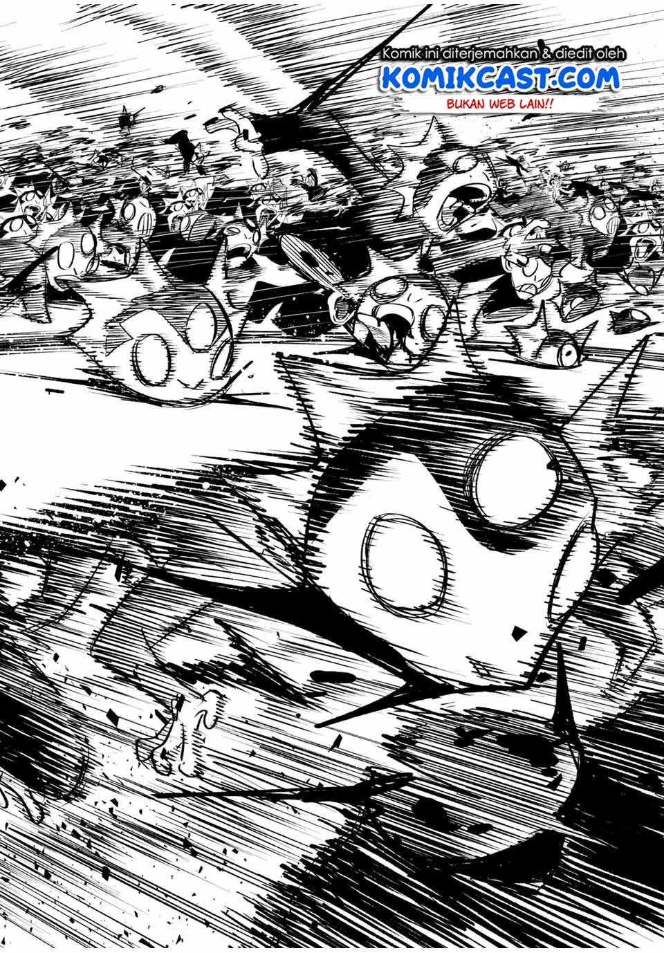 Chapter 33.2 - halaman 8