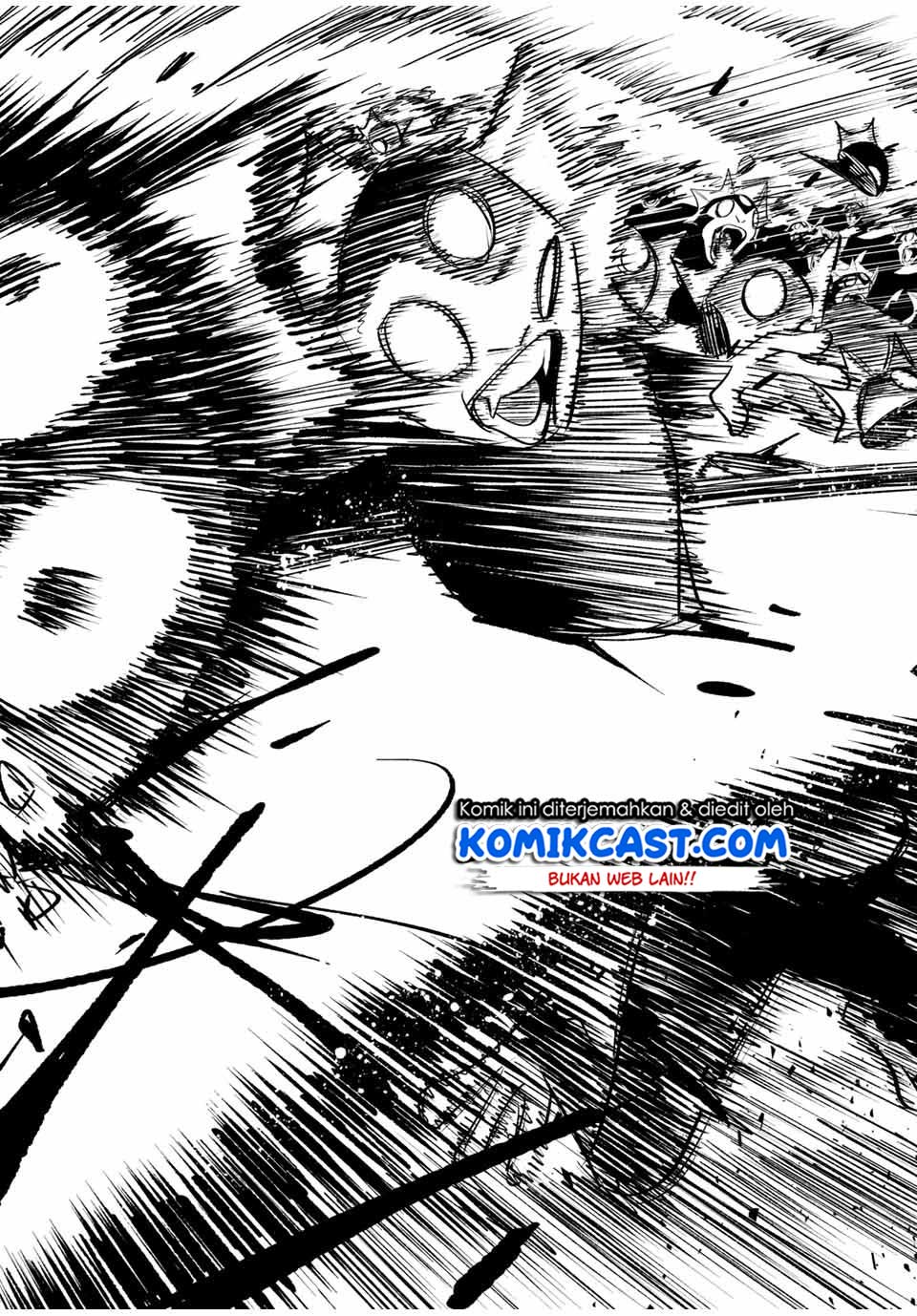 Chapter 33.2 - halaman 9