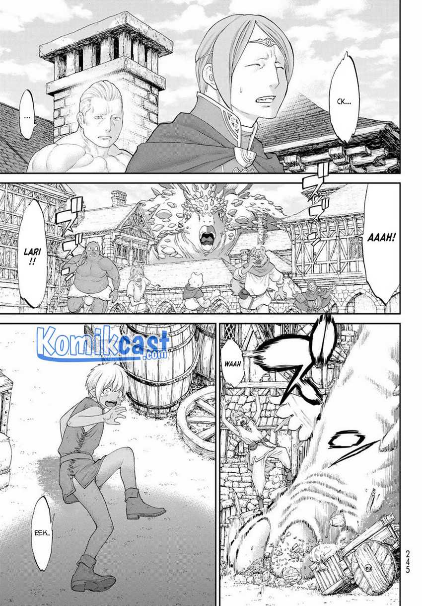 Chapter 37 - halaman 11