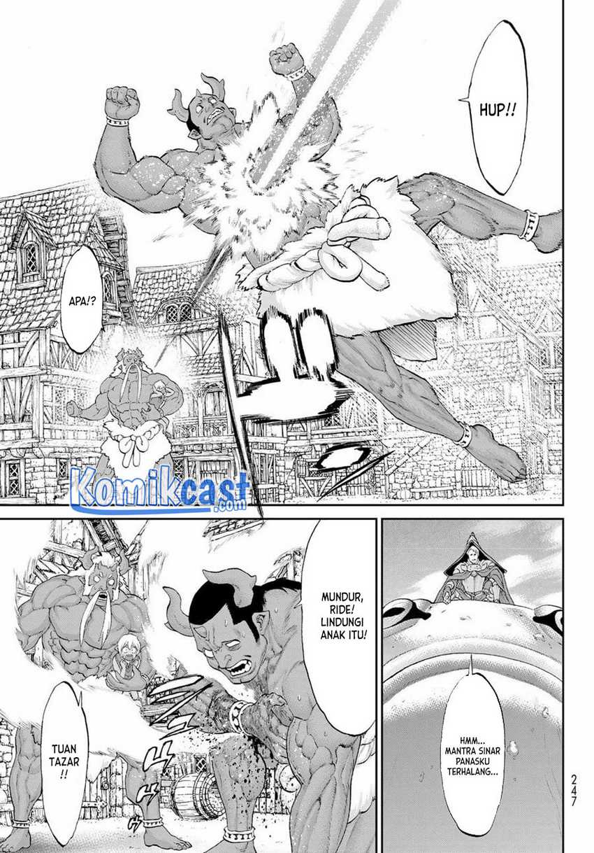 Chapter 37 - halaman 13