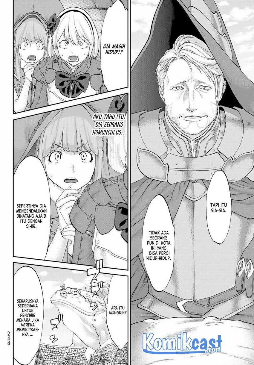 Chapter 37 - halaman 14
