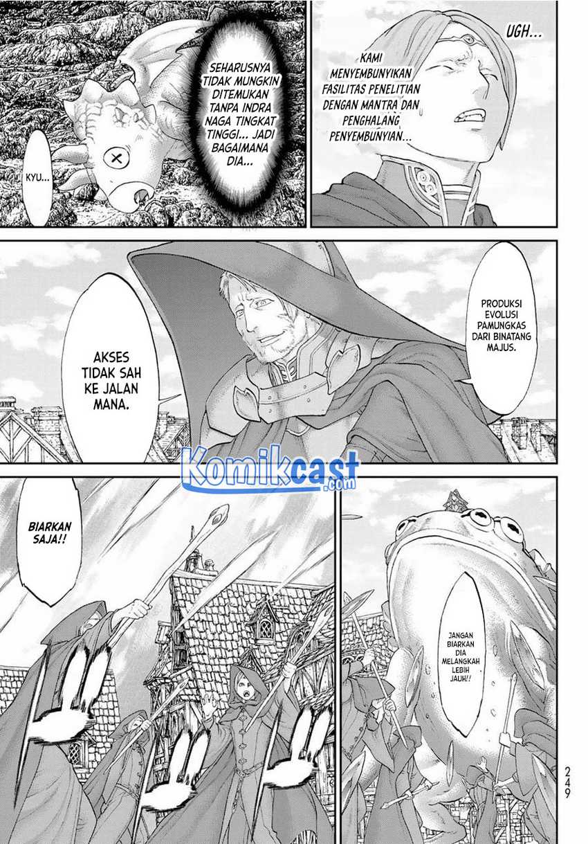 Chapter 37 - halaman 15