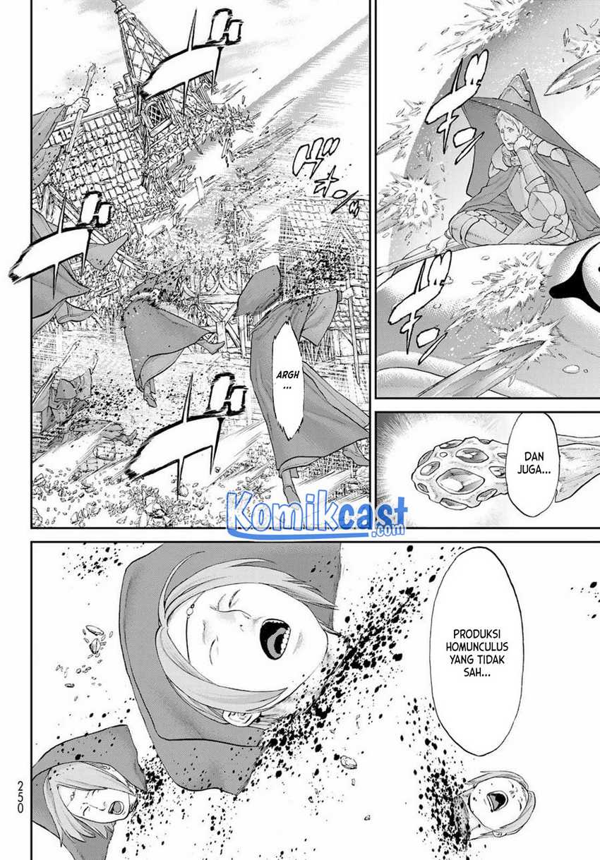 Chapter 37 - halaman 16