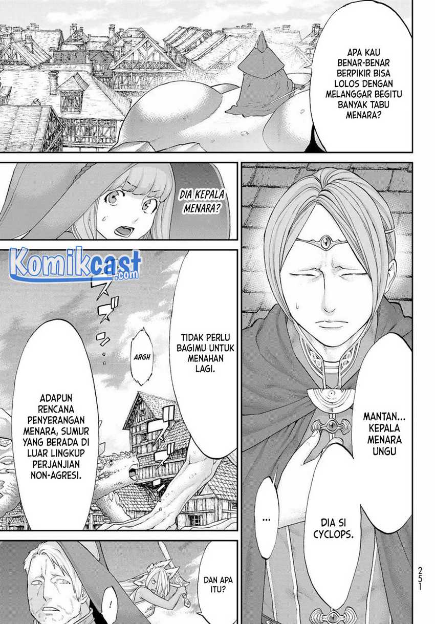 Chapter 37 - halaman 17