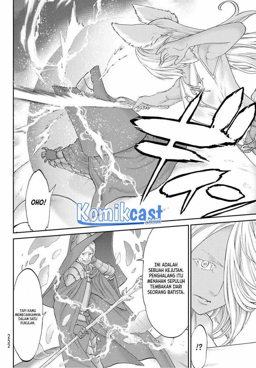 Chapter 37 - halaman 18