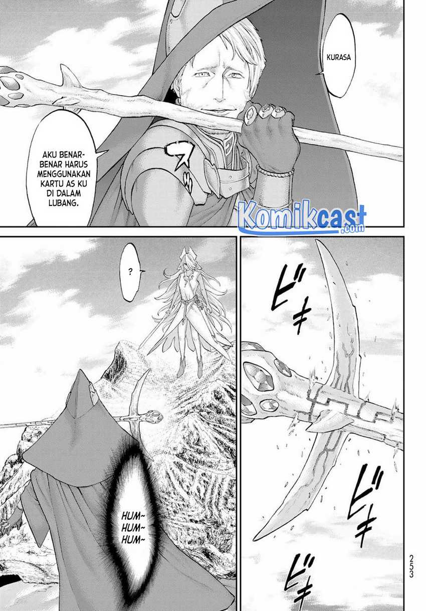 Chapter 37 - halaman 19