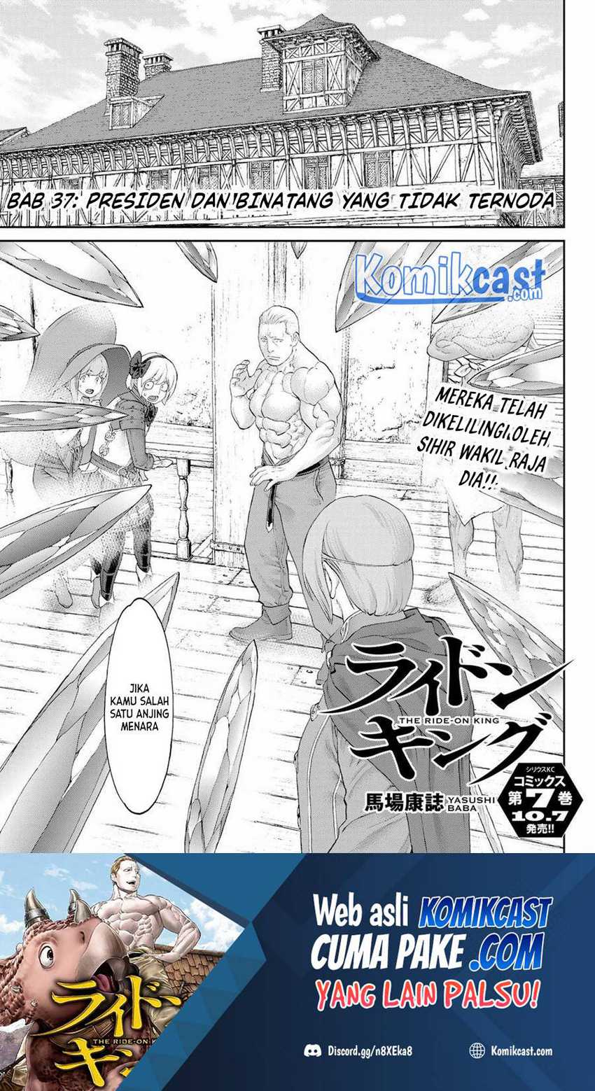 Chapter 37 - halaman 3