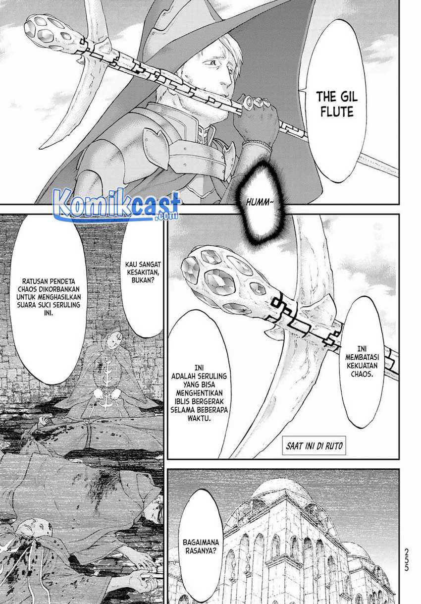 Chapter 37 - halaman 21