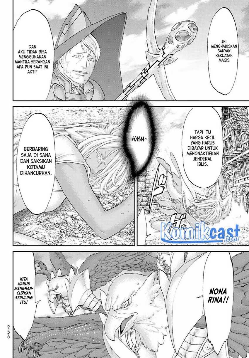 Chapter 37 - halaman 22