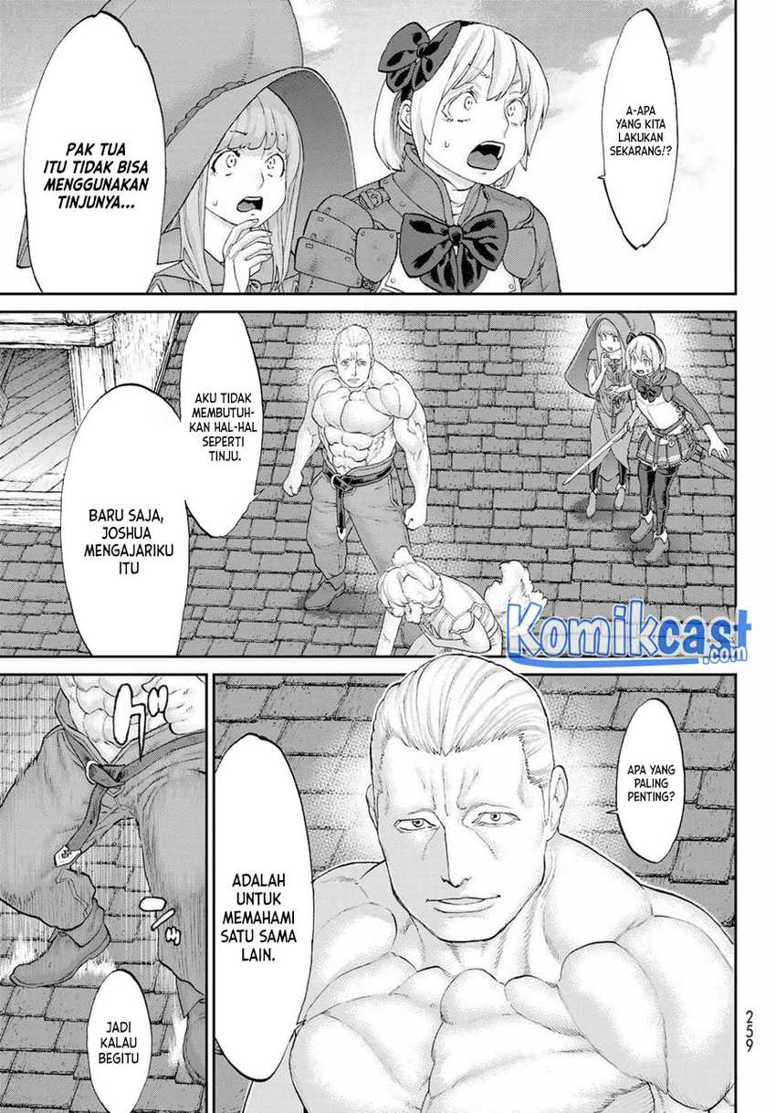 Chapter 37 - halaman 25