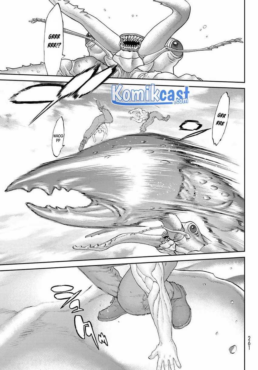 Chapter 37 - halaman 27