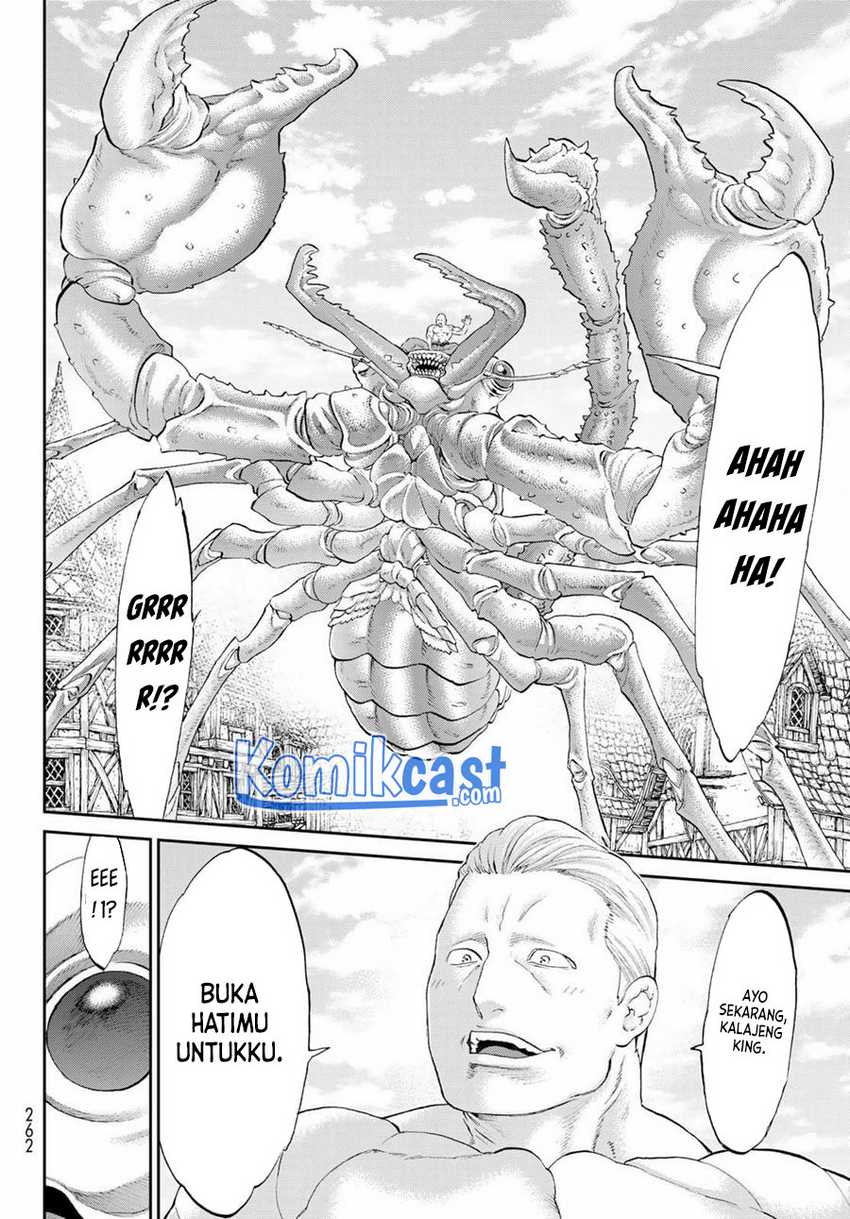 Chapter 37 - halaman 28