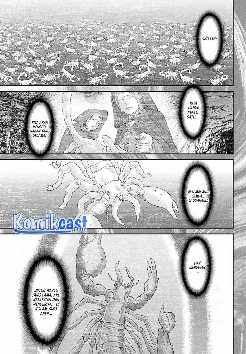 Chapter 37 - halaman 29