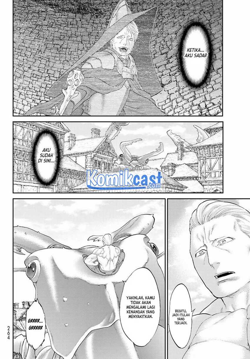 Chapter 37 - halaman 30