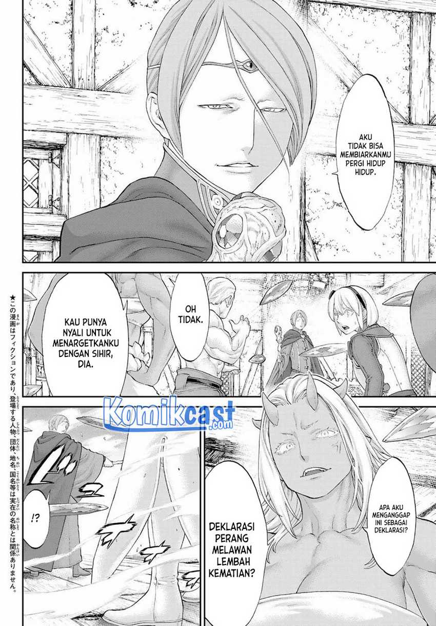 Chapter 37 - halaman 4