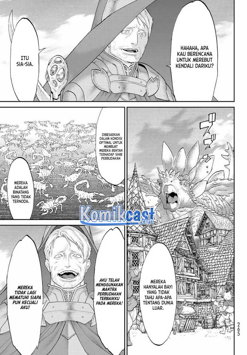 Chapter 37 - halaman 31