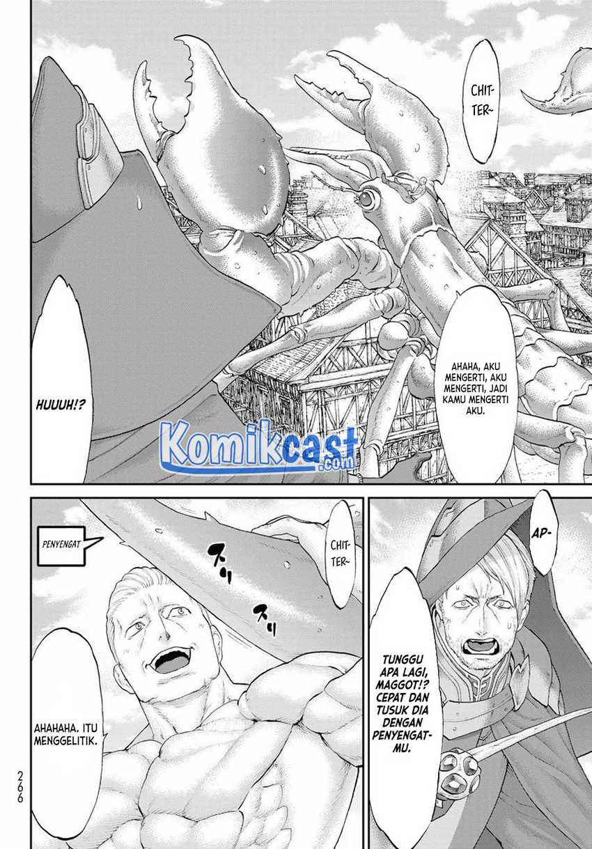 Chapter 37 - halaman 32