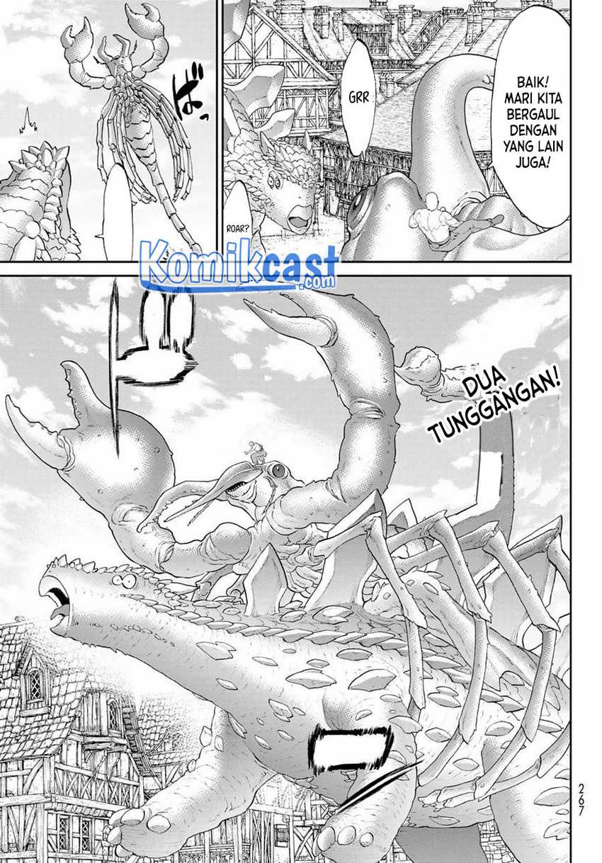 Chapter 37 - halaman 33