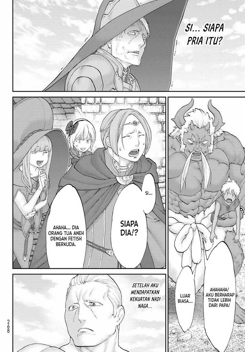 Chapter 37 - halaman 34
