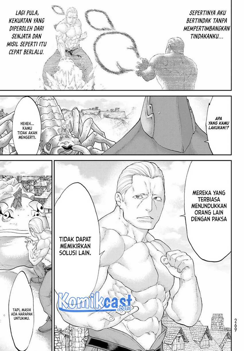 Chapter 37 - halaman 35