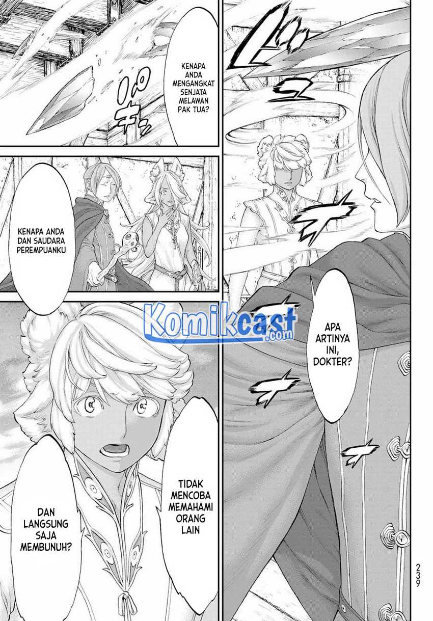 Chapter 37 - halaman 5