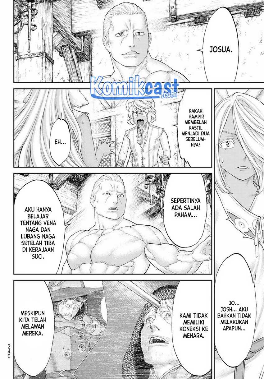 Chapter 37 - halaman 6