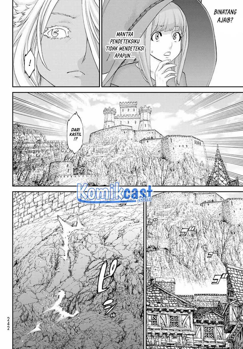 Chapter 37 - halaman 8