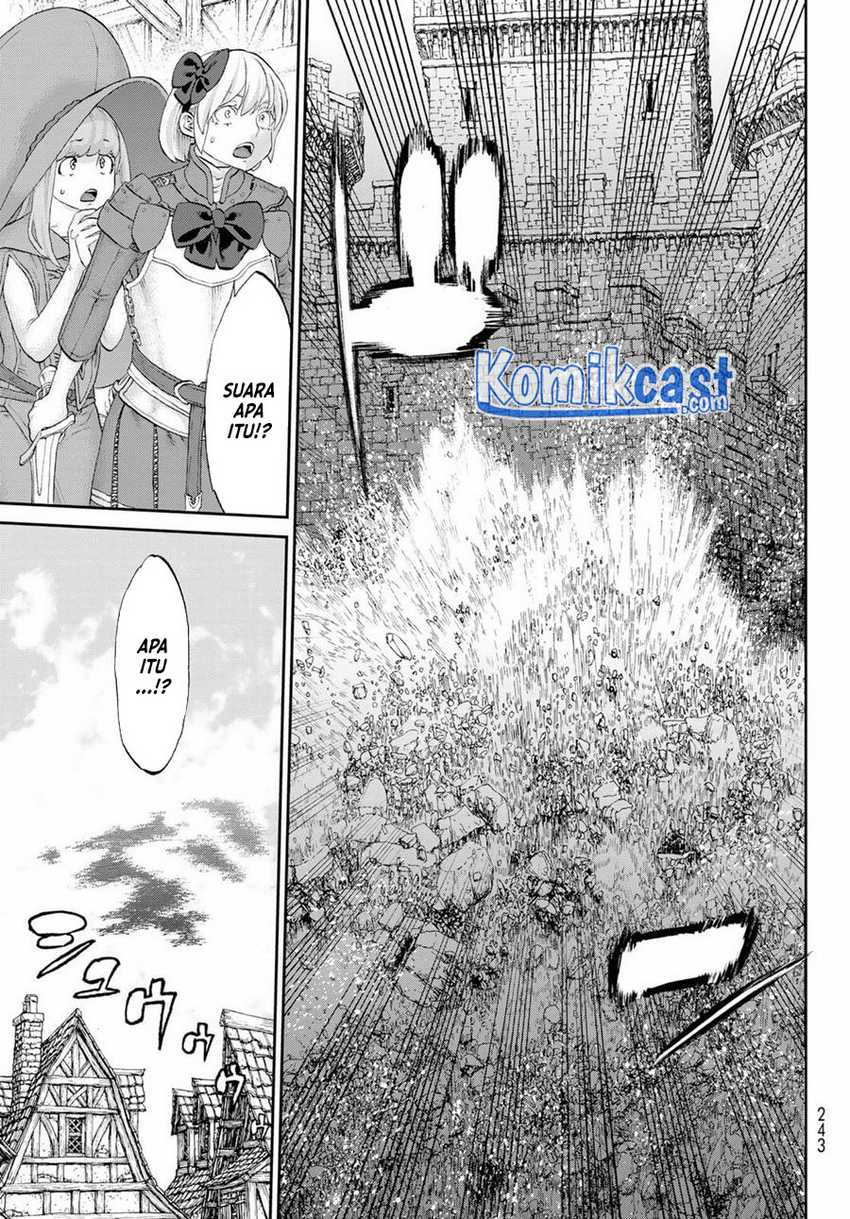 Chapter 37 - halaman 9