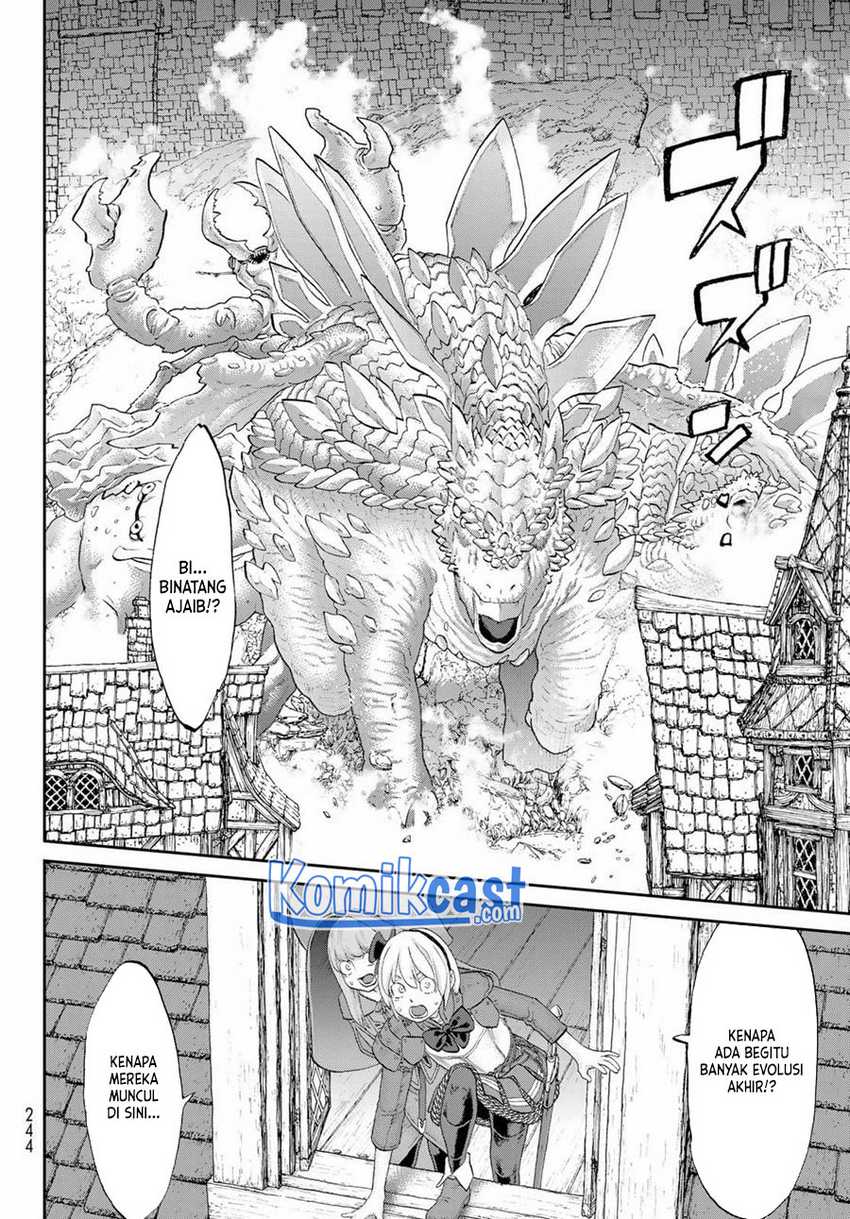 Chapter 37 - halaman 10