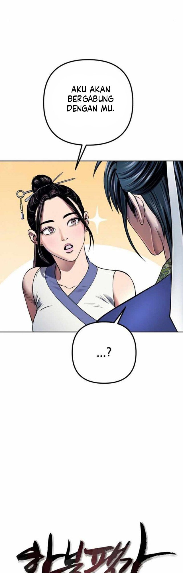 Chapter 20 - halaman 13