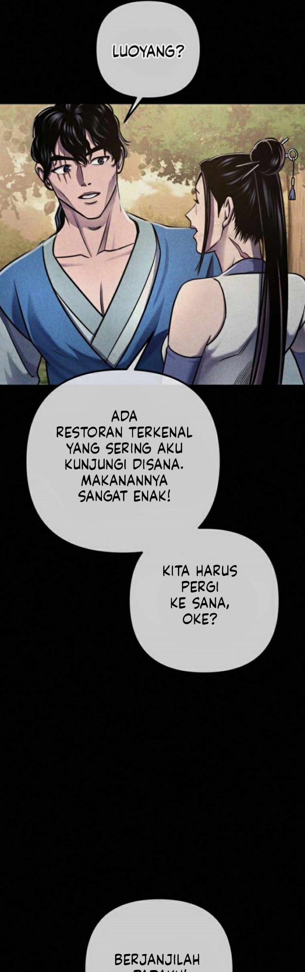 Chapter 20 - halaman 19