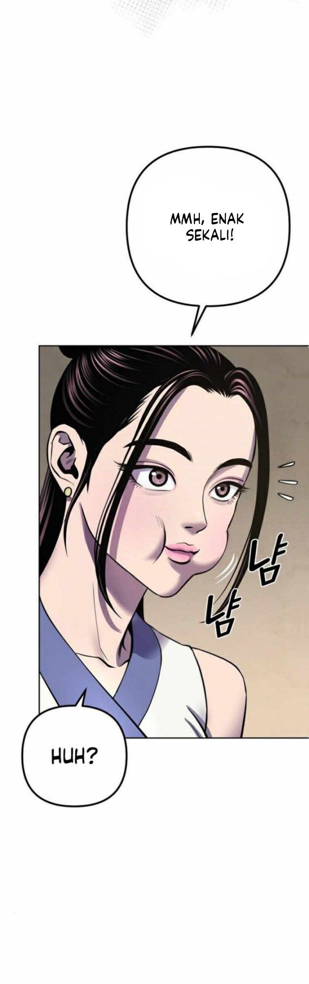 Chapter 20 - halaman 22