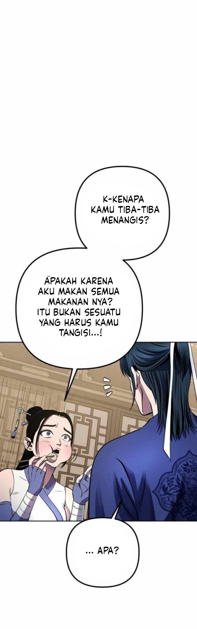 Chapter 20 - halaman 24