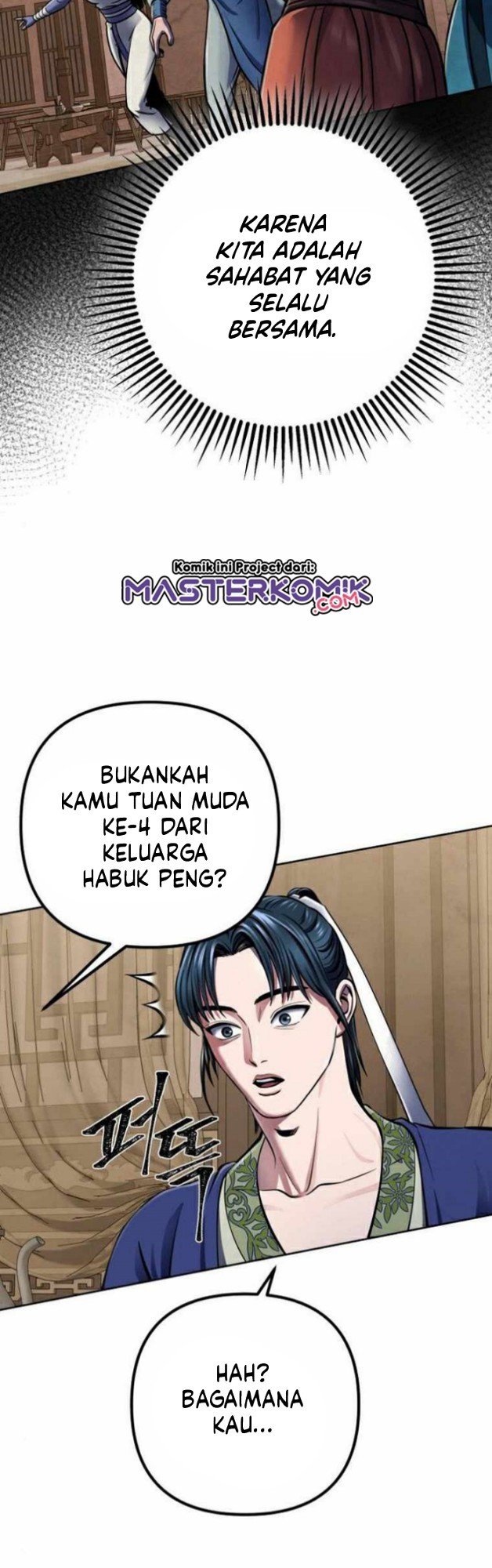 Chapter 20 - halaman 30