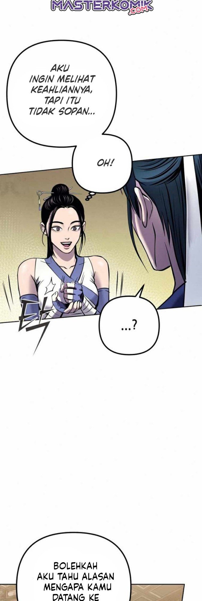 Chapter 20 - halaman 35