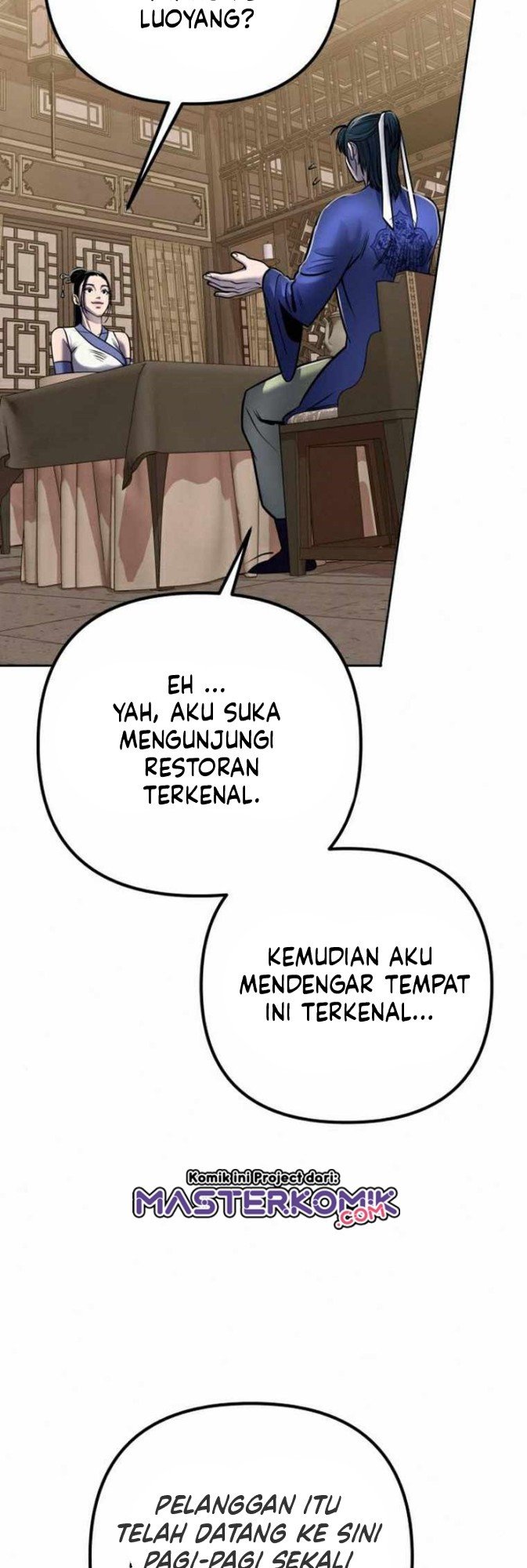 Chapter 20 - halaman 36