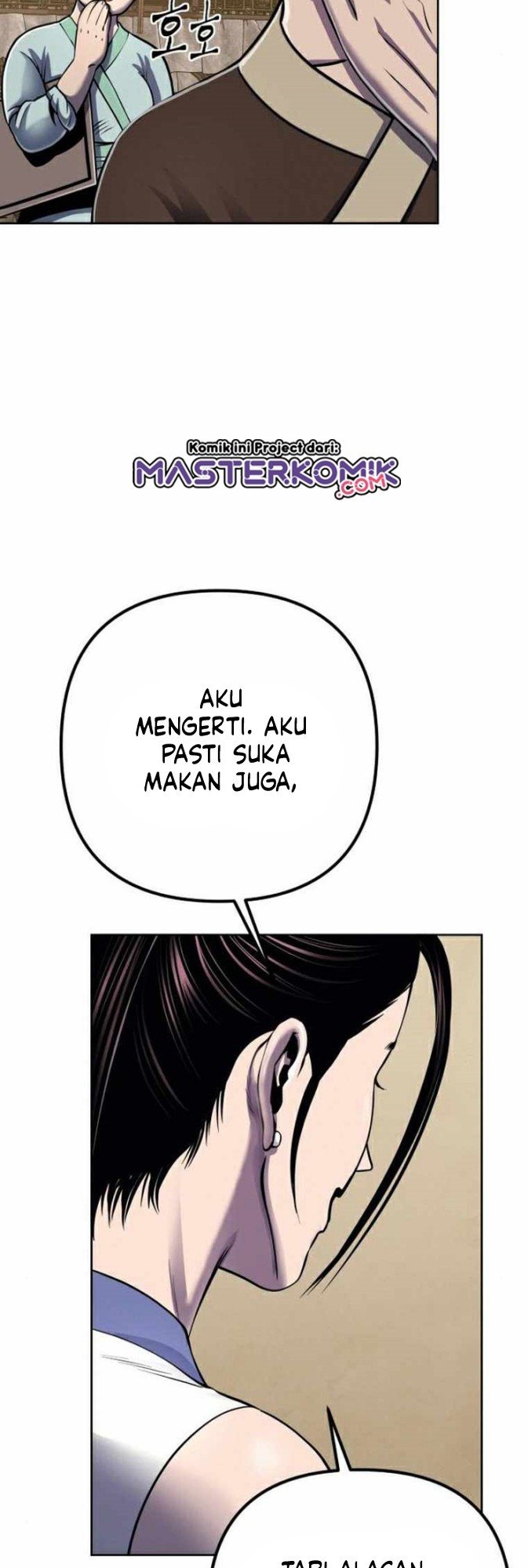 Chapter 20 - halaman 38