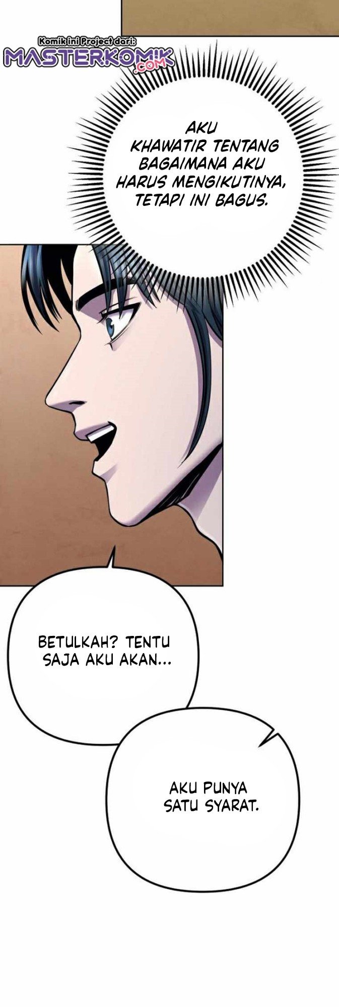 Chapter 20 - halaman 45