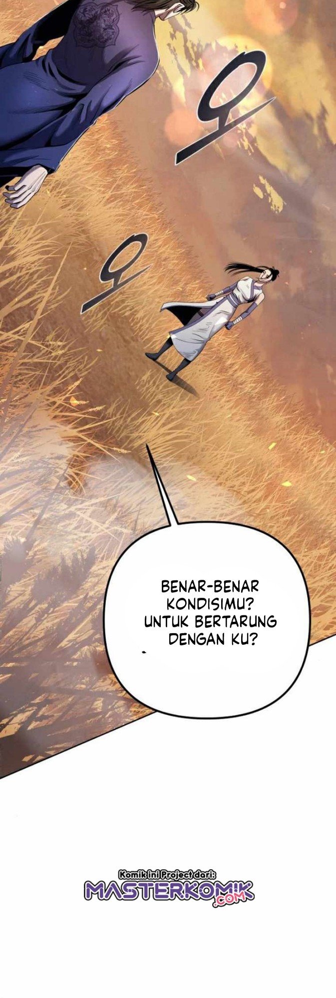 Chapter 20 - halaman 48