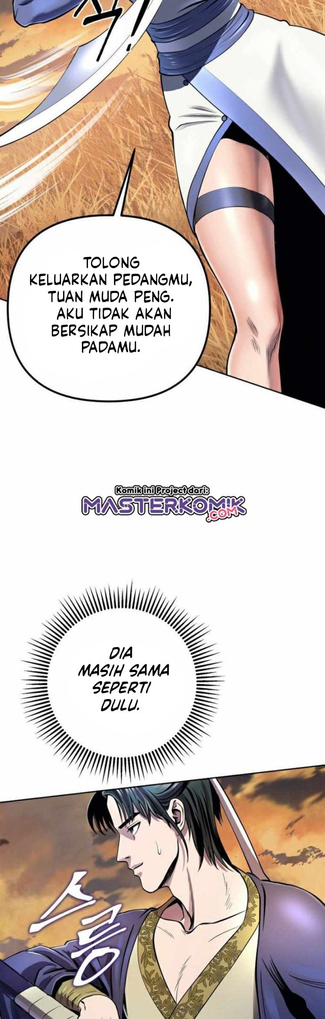 Chapter 20 - halaman 50
