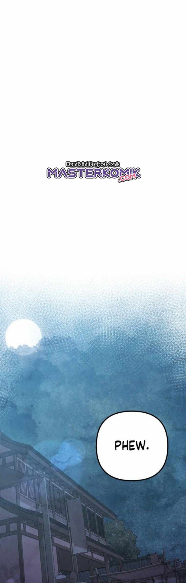 Chapter 20 - halaman 54
