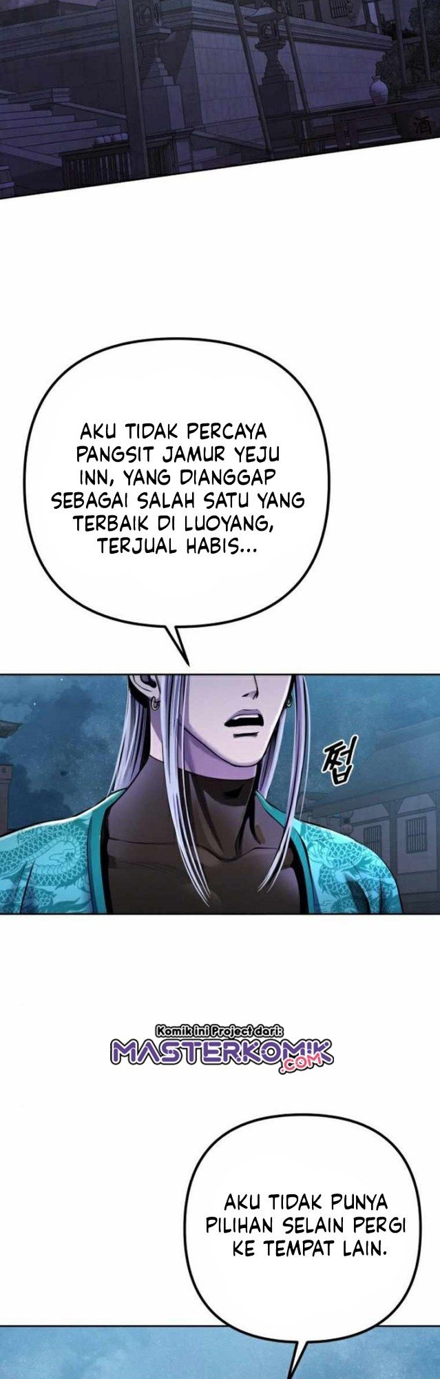Chapter 20 - halaman 55