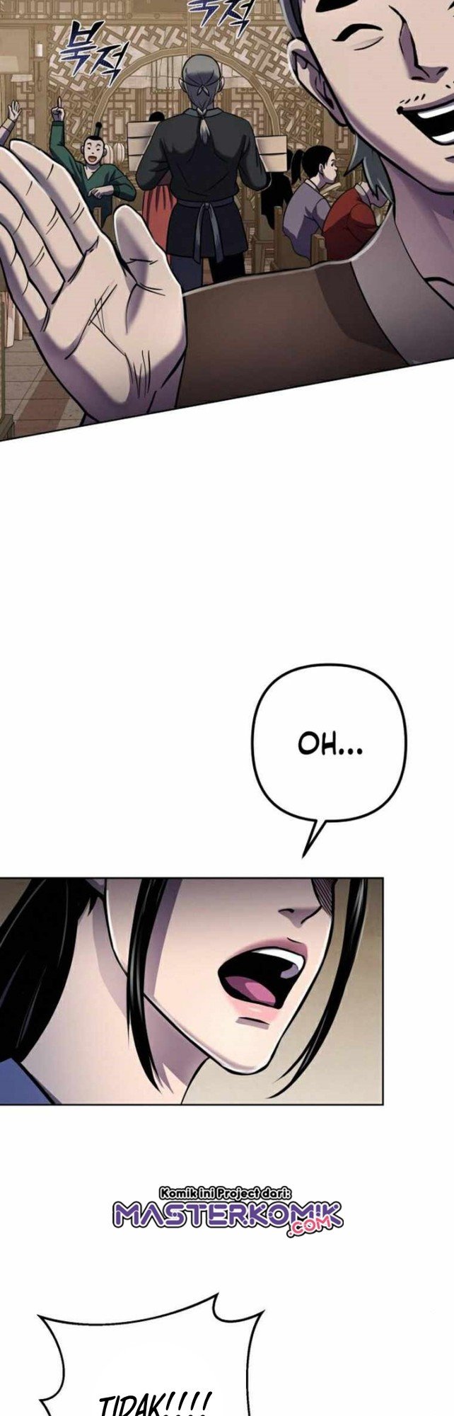 Chapter 20 - halaman 7
