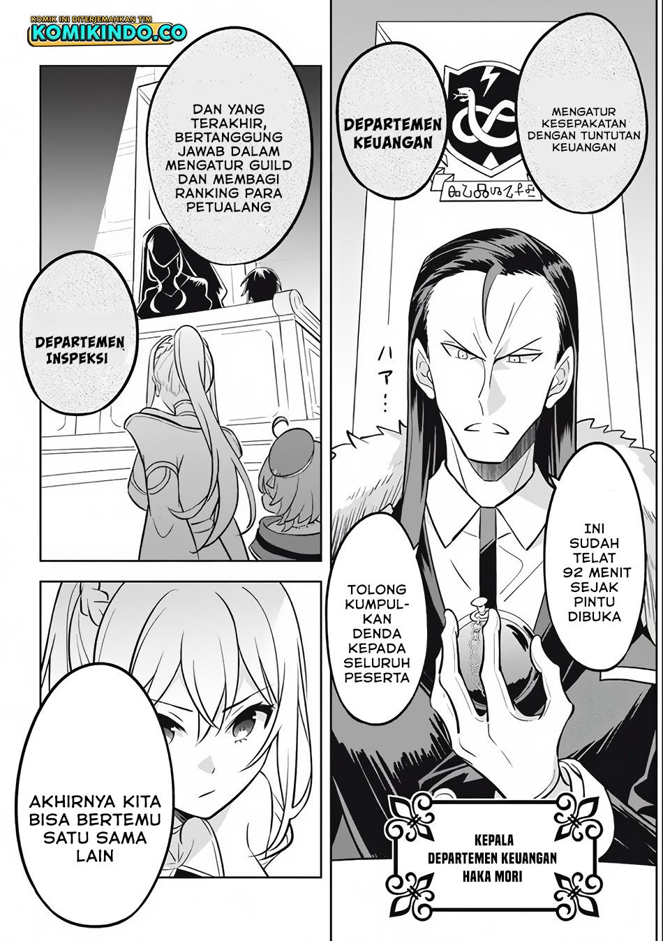 Chapter 10 - halaman 13