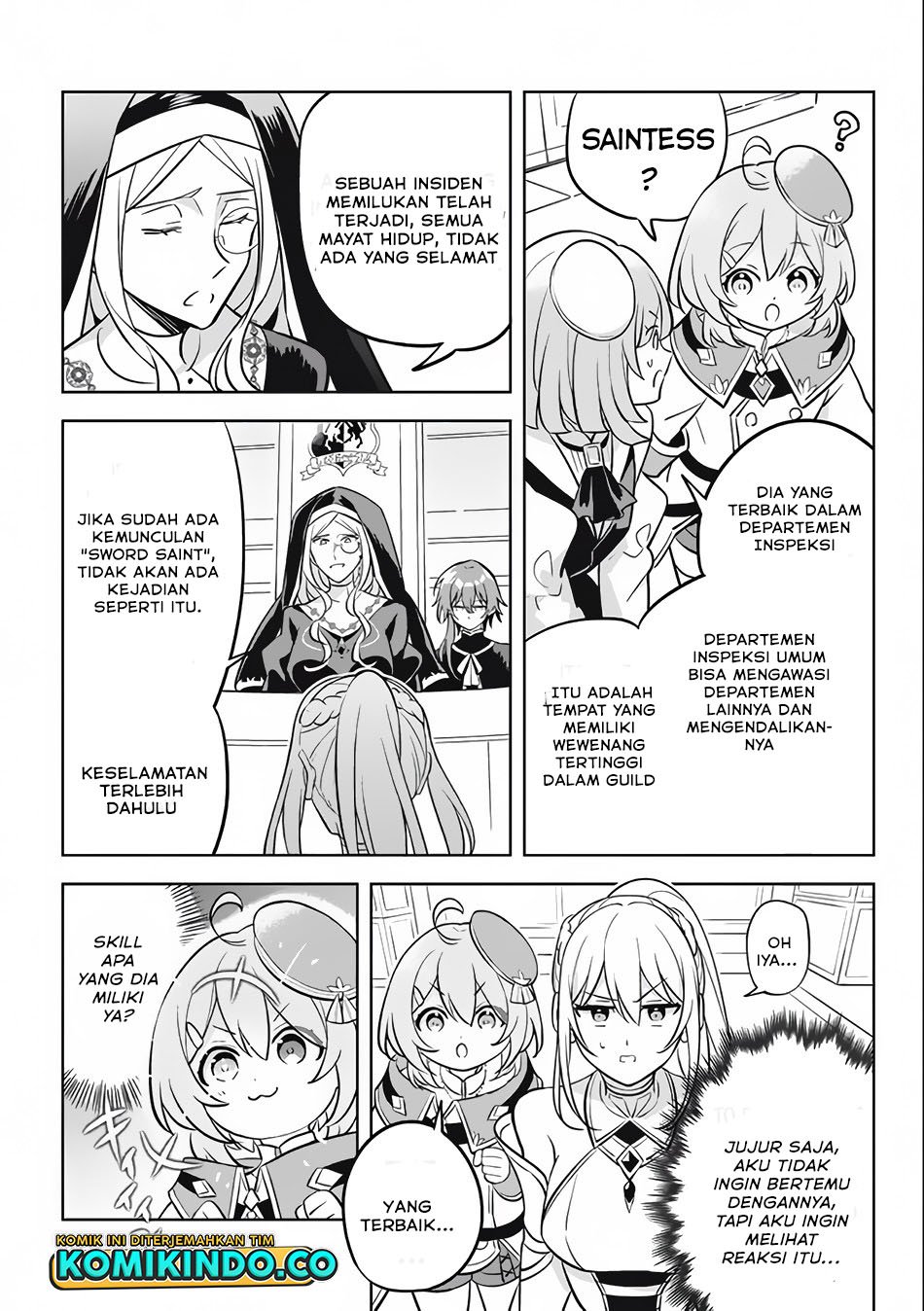 Chapter 10 - halaman 15