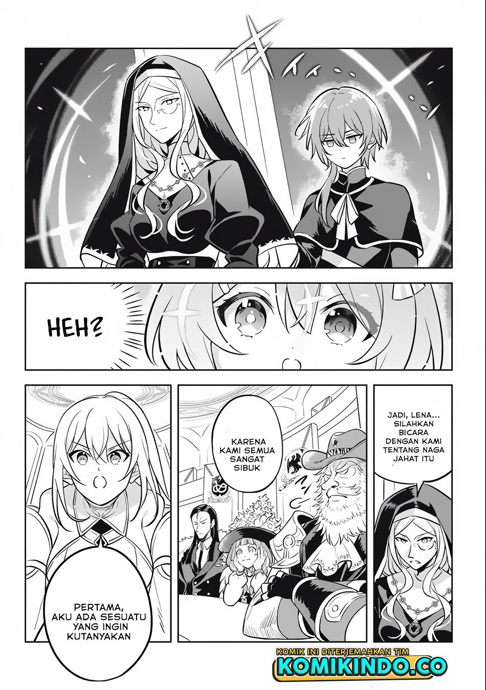 Chapter 10 - halaman 16
