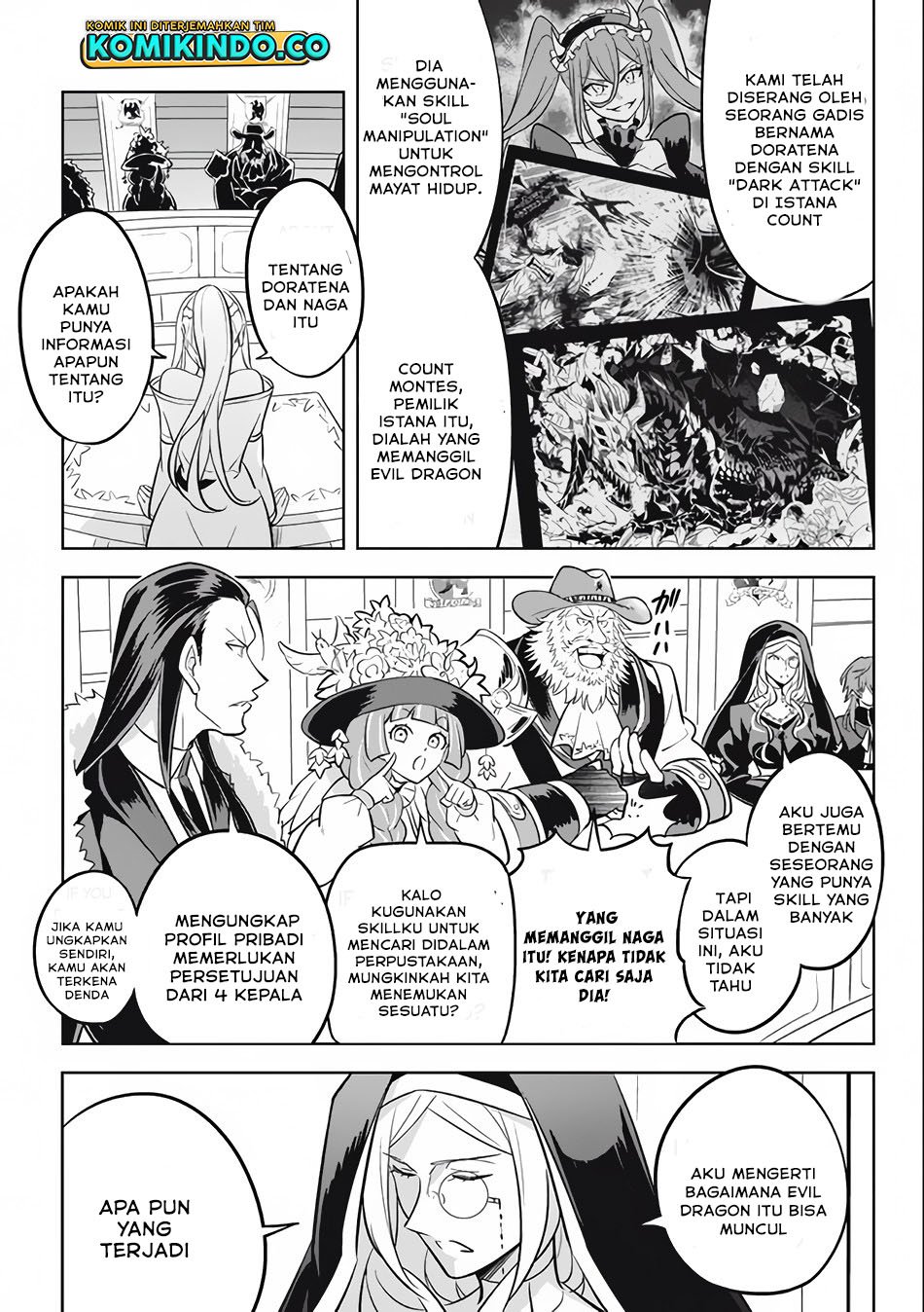 Chapter 10 - halaman 17