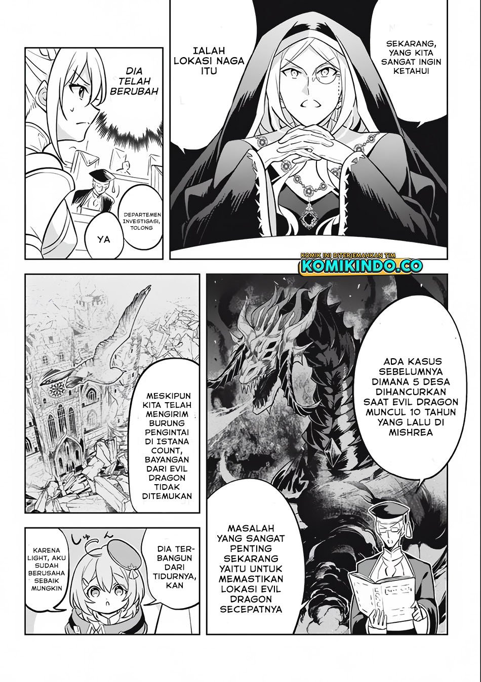 Chapter 10 - halaman 18