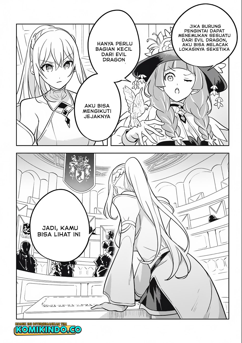 Chapter 10 - halaman 19